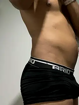 Snapshot of Smith_Fitness chatting on September 9, 11:25 pm Smith Fitness online show from September 9, 11:25 pm