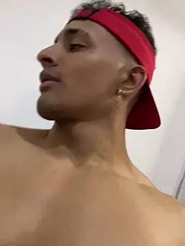 Smith Fitness online show from March 15, 3:40 pm