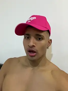 Smith Fitness online show from April 18, 8:20 pm