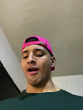 Smith Fitness online show from April 26, 2:03 pm