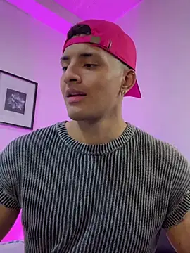 Smith Fitness online show from April 28, 3:06 pm