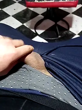 anis3g4 online show from March 3, 11:33 pm