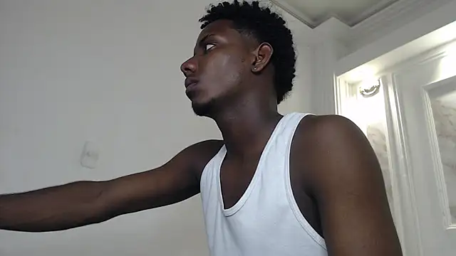 Amare 25 online show from October 23, 7:39 pm