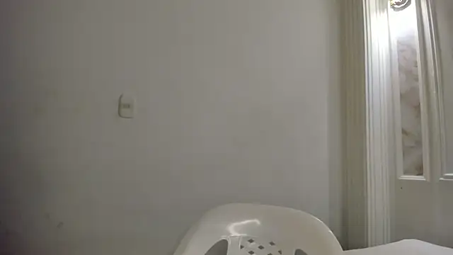 Amare 25 online show from October 17, 7:29 pm