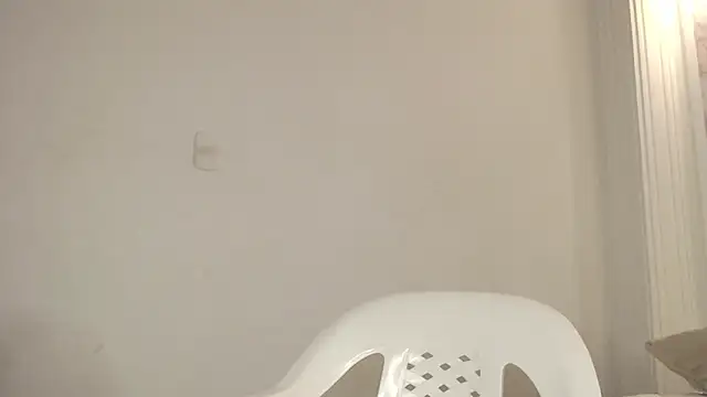 Amare 25 online show from October 22, 7:16 pm