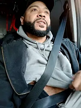 tripping385 online show from October 27, 7:05 pm