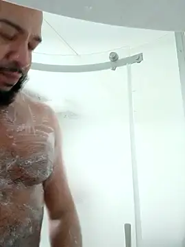 tripping385 online show from November 29, 2:35 am