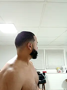 tripping385 online show from November 22, 3:50 am