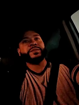 tripping385 online show from October 31, 2:24 am