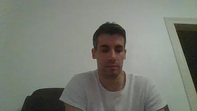 JulioIsHere4you online show from September 13, 12:22 am