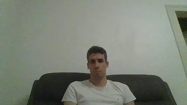 JulioIsHere4you online show from September 21, 3:50 am