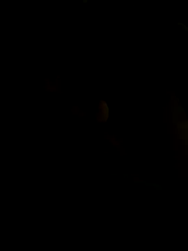 ruberofre online show from October 30, 5:03 pm