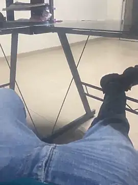 Chico031289 online show from November 1, 6:23 pm