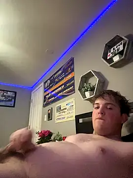 chrisssssy123 online show from November 13, 3:00 am