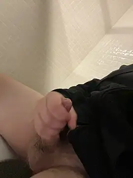 chrisssssy123 online show from September 8, 2:16 pm