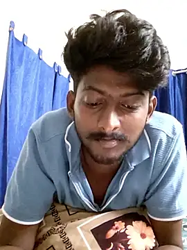 Bigsizemodda online show from October 17, 3:49 pm