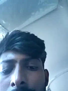 Bigsizemodda online show from November 28, 5:32 am