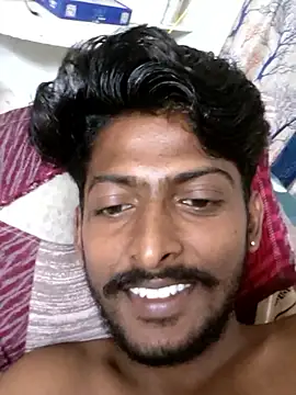 Bigsizemodda online show from October 26, 8:05 am