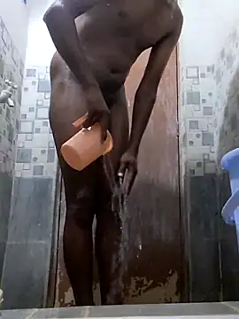 Bigsizemodda online show from November 18, 1:48 pm