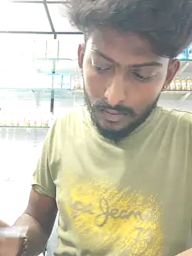 Bigsizemodda online show from June 29, 3:56 pm
