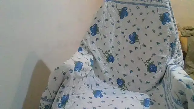 Snapshot of malessere1846 chatting on October 10, 10:57 pm malessere1846 online show from October 10, 10:57 pm