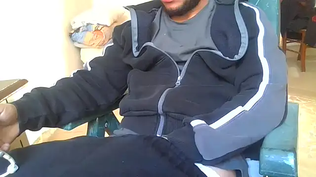 Snapshot of malessere1846 chatting on October 3, 1:38 pm malessere1846 online show from October 3, 1:38 pm