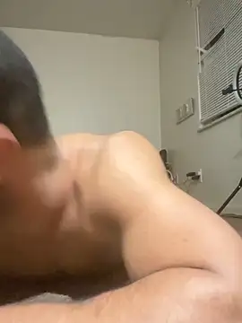 kingtaydo online show from March 14, 9:49 am