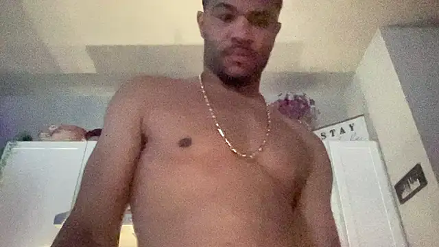 kingtaydo online show from June 24, 10:18 am