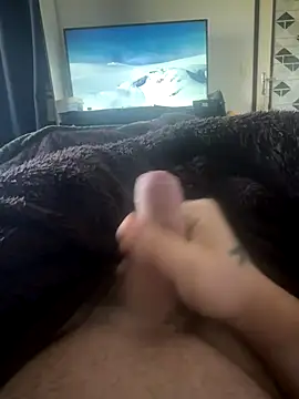 Badking9377 online show from November 1, 12:53 pm