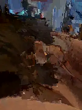 Badking9377 online show from October 19, 4:43 pm