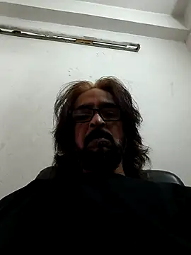 malhotra21 online show from March 21, 8:07 am