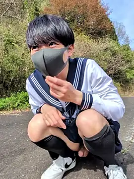 shin brief online show from April 6, 5:19 am