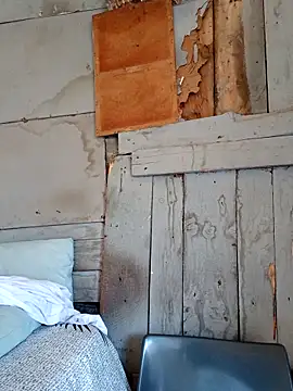 SeductiveDick1997 online show from March 19, 8:17 am