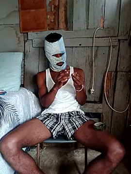 SeductiveDick1997 online show from March 25, 6:39 am