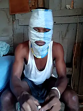 SeductiveDick1997 online show from February 25, 6:36 am