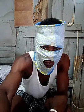 SeductiveDick1997 online show from March 18, 7:55 am