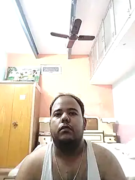 BromidicTrailing online show from October 31, 10:40 am