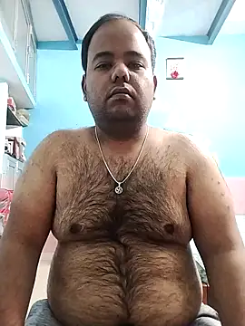 BromidicTrailing online show from March 21, 7:12 am