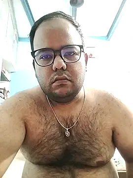 BromidicTrailing online show from April 19, 6:57 am