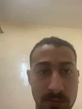 Hehjehjeqll online show from April 1, 5:42 am