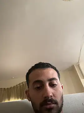 Hehjehjeqll online show from May 2, 1:47 pm