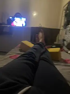 Hehjehjeqll online show from April 19, 7:27 pm