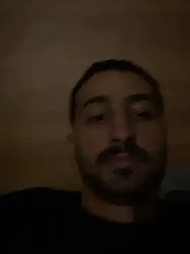 Hehjehjeqll online show from April 18, 8:42 pm