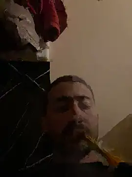 Hehjehjeqll online show from April 13, 7:14 pm