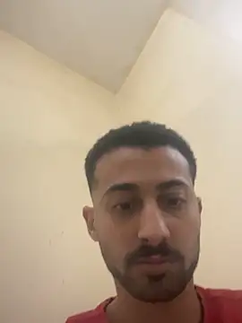Hehjehjeqll online show from May 4, 3:08 am