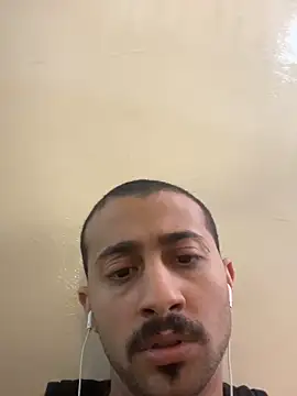 Hehjehjeqll online show from June 12, 6:55 am