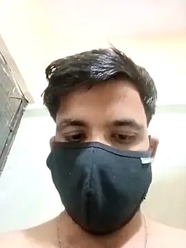 indian danny online show from October 5, 9:52 pm