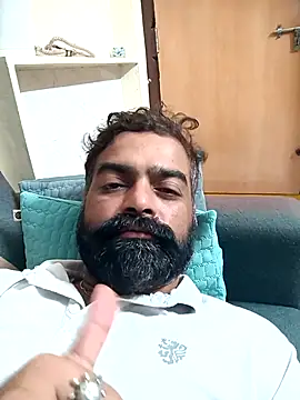 demon royal online show from November 13, 6:12 pm