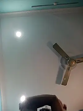 demon royal online show from November 2, 10:41 am