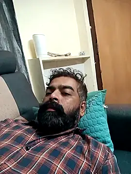 demon royal online show from November 15, 7:16 pm